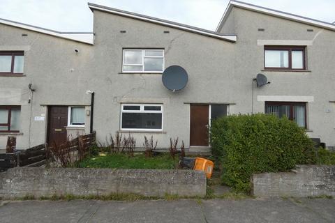 2 bedroom terraced house for sale, St Andrews Drive, Fraserburgh AB43