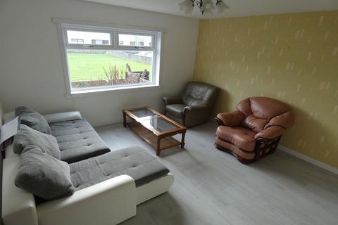 2 bedroom terraced house for sale, St Andrews Drive, Fraserburgh AB43