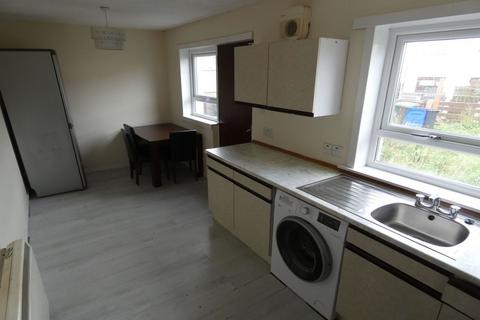 2 bedroom terraced house for sale, St Andrews Drive, Fraserburgh AB43