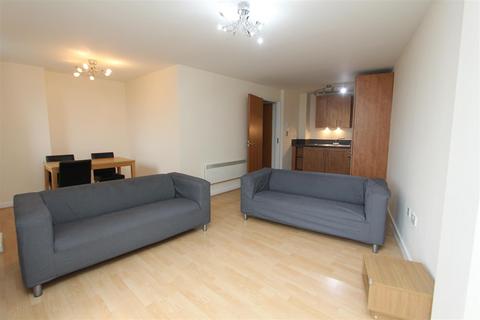 1 bedroom flat to rent, Aspect 14, Elmwood Lane