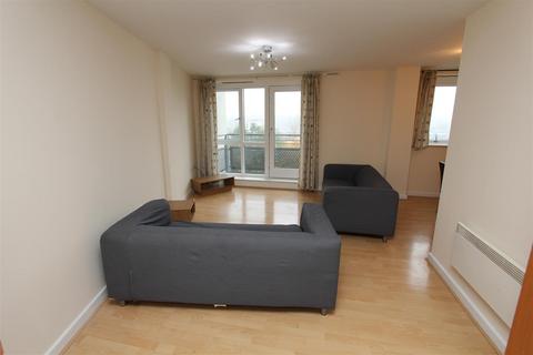 1 bedroom flat to rent, Aspect 14, Elmwood Lane