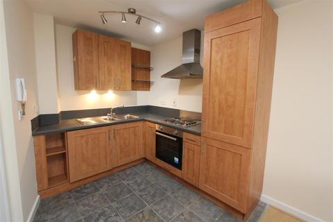 1 bedroom flat to rent, Aspect 14, Elmwood Lane