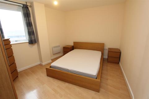 1 bedroom flat to rent, Aspect 14, Elmwood Lane