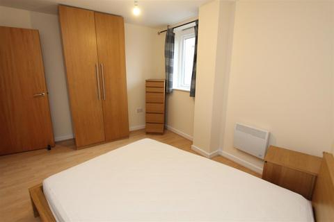 1 bedroom flat to rent, Aspect 14, Elmwood Lane