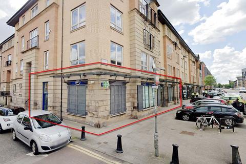 Property for sale, Crown Street, Glasgow G5