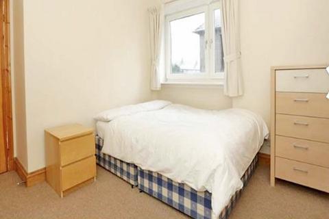 3 bedroom flat for sale, Corthan Drive, Aberdeen AB12