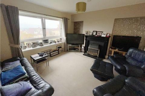 3 bedroom flat for sale, Corthan Drive, Aberdeen AB12