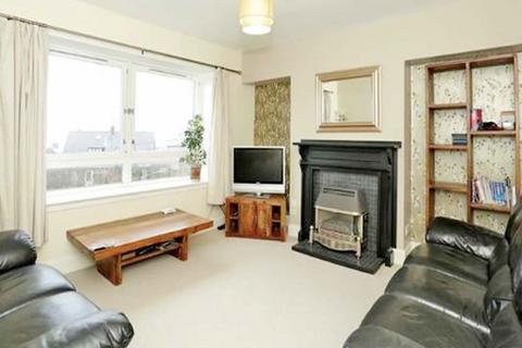 3 bedroom flat for sale, Corthan Drive, Aberdeen AB12