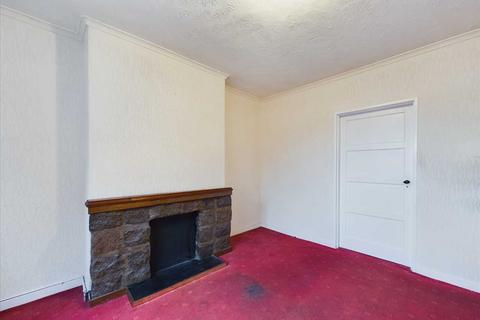 1 bedroom flat for sale, Campbeltown PA28