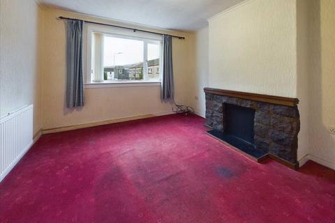 1 bedroom flat for sale, Campbeltown PA28