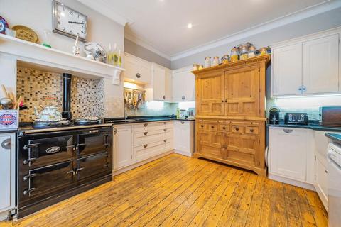 5 bedroom terraced house for sale, Earlsthorpe Road, Sydenham