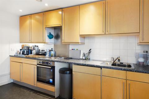 2 bedroom apartment for sale, Ibex House, Maryland E15