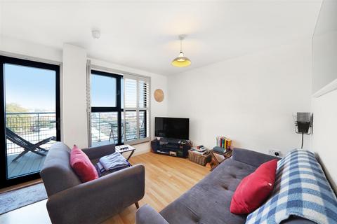 2 bedroom apartment for sale, Ibex House, Maryland E15