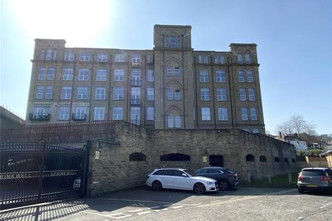 2 bedroom apartment for sale, Bradford Road, Dewsbury, WF13