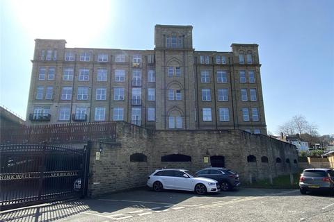 undefined, Bradford Road, Dewsbury, WF13