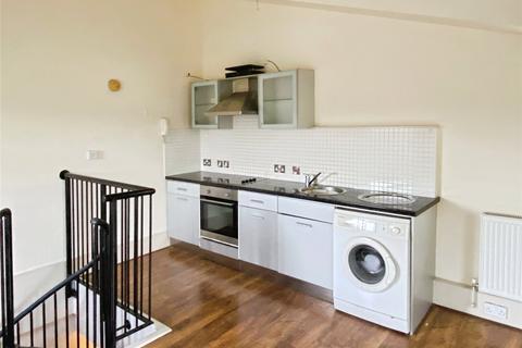 undefined, Bradford Road, Dewsbury, WF13
