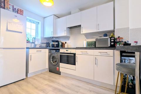 undefined, Hercules Way, Bristol BS31