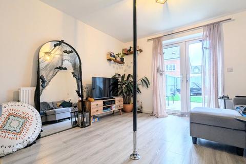 undefined, Hercules Way, Bristol BS31