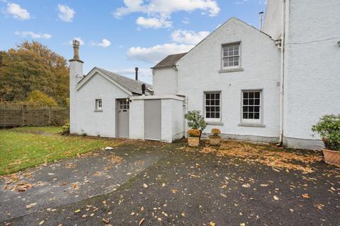 2 bedroom semi-detached house to rent, Park of Drumquhassle , Gartness Road, Drymen, Stirlingshire, G63 0DN