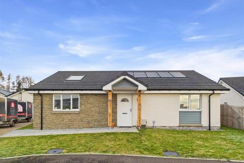 undefined, Jamieson Way, Alyth PH11