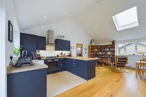 undefined, Jamieson Way, Alyth PH11