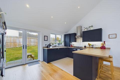 undefined, Jamieson Way, Alyth PH11