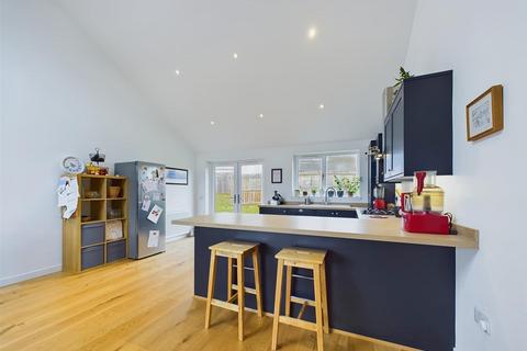undefined, Jamieson Way, Alyth PH11
