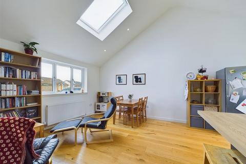 undefined, Jamieson Way, Alyth PH11