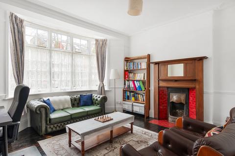 83 Airedale Avenue, Chiswick, London, W4 2NN