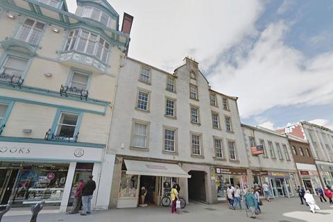 Property for sale, Murraygate, Full Building Portfolio, Dundee City Centre DD1