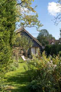 3 bedroom semi-detached house for sale, Heath Cottage, Dedham, Essex