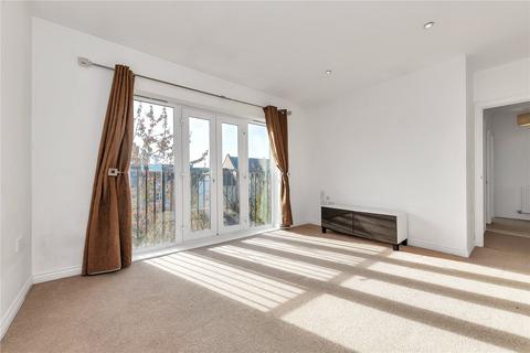 2 bedroom apartment for sale, Chambers Drive, Cambridge