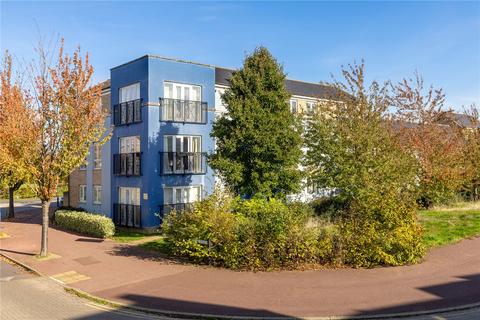 19 Chambers Drive, Cambridge, CB4 2GP