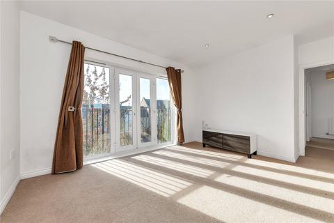 19 Chambers Drive, Cambridge, CB4 2GP