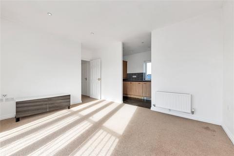 19 Chambers Drive, Cambridge, CB4 2GP