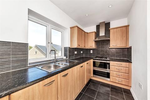 19 Chambers Drive, Cambridge, CB4 2GP