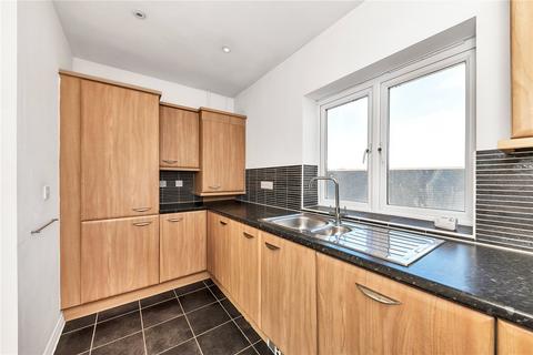 19 Chambers Drive, Cambridge, CB4 2GP