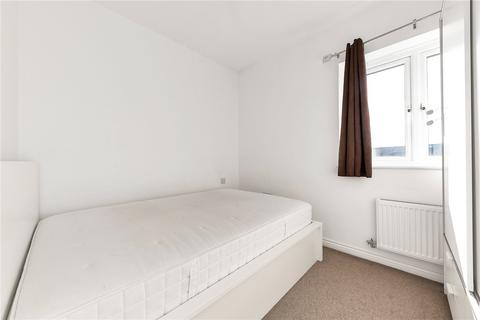 19 Chambers Drive, Cambridge, CB4 2GP