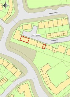 19 Chambers Drive, Cambridge, CB4 2GP