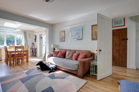 33 Matlock Road, Caversham, Reading, RG4 7BP
