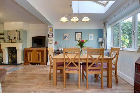 33 Matlock Road, Caversham, Reading, RG4 7BP