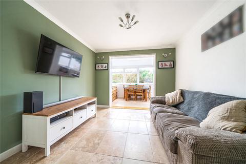 3 bedroom detached house for sale, New Park Road, Ivybridge PL21