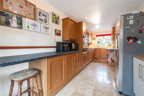 3 bedroom detached house for sale, New Park Road, Ivybridge PL21