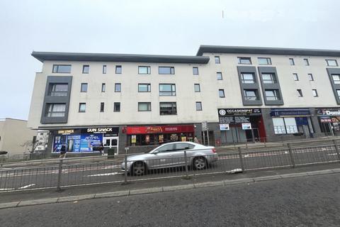 2 bedroom flat for sale, Main Street, Cambuslang G72