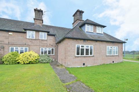 3 bedroom terraced house to rent, Wetwood, Stafford, ST21