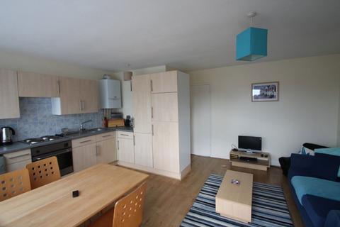 2 bedroom property to rent, Gurnard Pines, Cockleton Lane