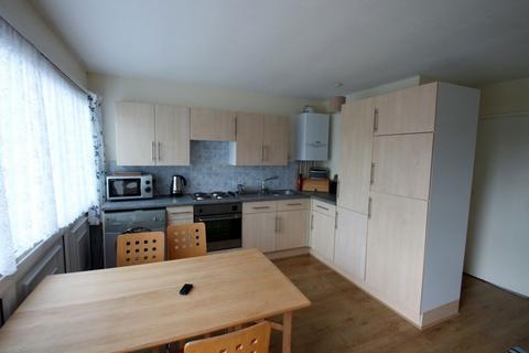 2 bedroom property to rent, Gurnard Pines, Cockleton Lane