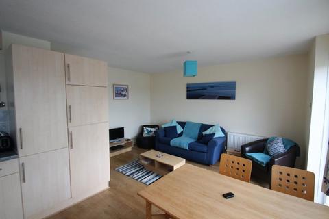 2 bedroom property to rent, Gurnard Pines, Cockleton Lane