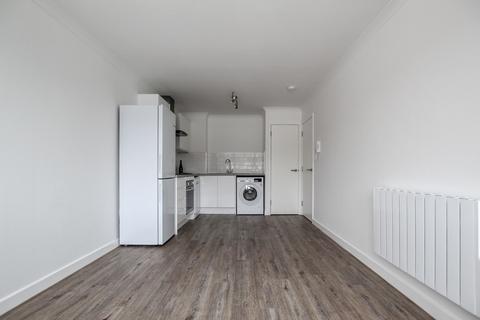 1 bedroom flat to rent, Apt 29 Central Place, St Helier