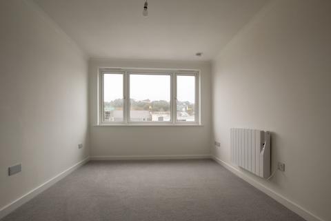 1 bedroom flat to rent, Apt 29 Central Place, St Helier